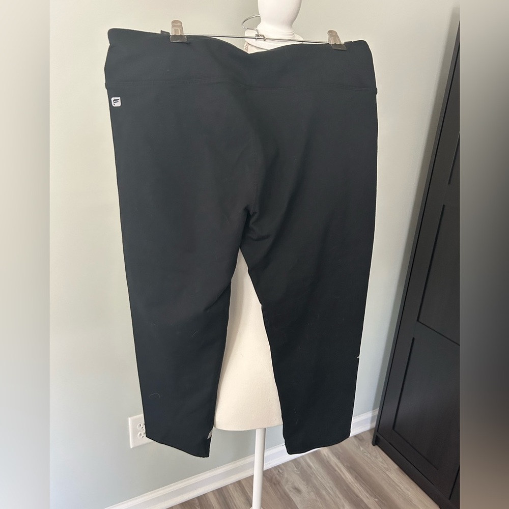 LOT of fabletic leggings